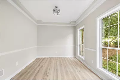 2034 Spicers Lane, Woodstock, GA 30189 - Photo 7