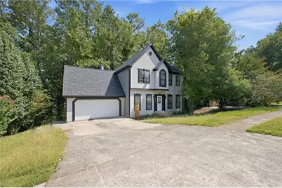2034 Spicers Lane, Woodstock, GA 30189 - Photo 11