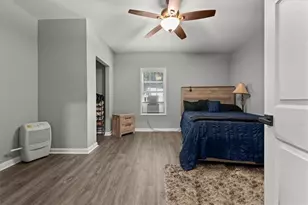 40 Hannah Hts Wy, Hull, GA 30646 - Photo 41