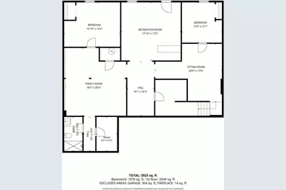 40 Hannah Heights Way, Hull, GA 30646 - Photo 47