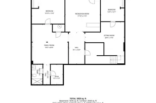 40 Hannah Hts Wy, Hull, GA 30646 - Photo 47