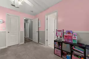 40 Hannah Hts Wy, Hull, GA 30646 - Photo 25