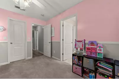 40 Hannah Heights Way, Hull, GA 30646 - Photo 25