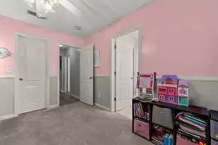 40 Hannah Hts Wy, Hull, GA 30646 - Photo 25
