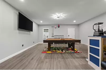 40 Hannah Heights Way, Hull, GA 30646 - Photo 33