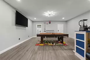 40 Hannah Hts Wy, Hull, GA 30646 - Photo 33
