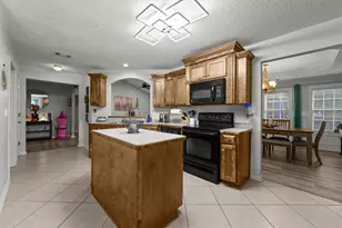 40 Hannah Hts Wy, Hull, GA 30646 - Photo 9