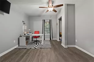 40 Hannah Hts Wy, Hull, GA 30646 - Photo 37