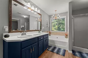 40 Hannah Hts Wy, Hull, GA 30646 - Photo 15