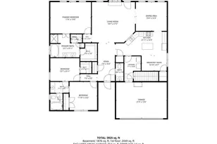 40 Hannah Hts Wy, Hull, GA 30646 - Photo 45
