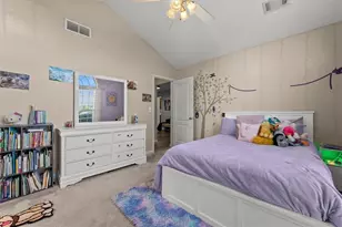 40 Hannah Hts Wy, Hull, GA 30646 - Photo 21