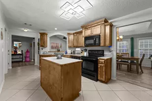 40 Hannah Hts Wy, Hull, GA 30646 - Photo 9