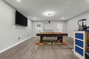 40 Hannah Hts Wy, Hull, GA 30646 - Photo 33