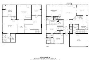 40 Hannah Hts Wy, Hull, GA 30646 - Photo 47