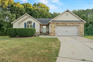 40 Hannah Hts Wy, Hull, GA 30646 - Photo 1