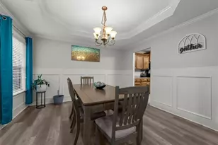 40 Hannah Hts Wy, Hull, GA 30646 - Photo 7