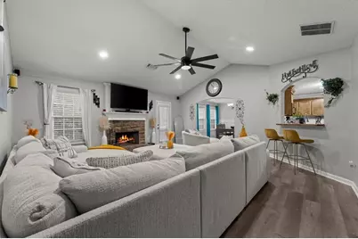 40 Hannah Heights Way, Hull, GA 30646 - Photo 5
