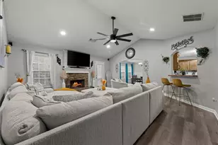 40 Hannah Hts Wy, Hull, GA 30646 - Photo 5
