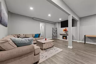 40 Hannah Hts Wy, Hull, GA 30646 - Photo 35