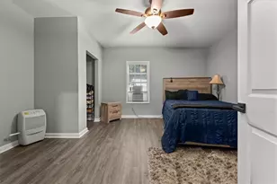 40 Hannah Hts Wy, Hull, GA 30646 - Photo 41