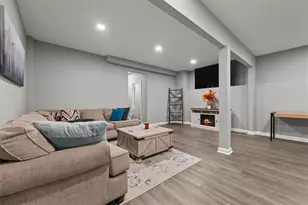 40 Hannah Hts Wy, Hull, GA 30646 - Photo 35