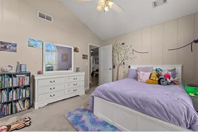 40 Hannah Heights Way, Hull, GA 30646 - Photo 21