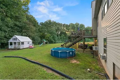 40 Hannah Heights Way, Hull, GA 30646 - Photo 45