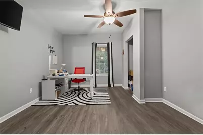 40 Hannah Heights Way, Hull, GA 30646 - Photo 37