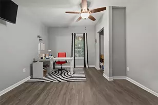 40 Hannah Hts Wy, Hull, GA 30646 - Photo 37