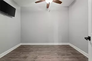 40 Hannah Hts Wy, Hull, GA 30646 - Photo 43
