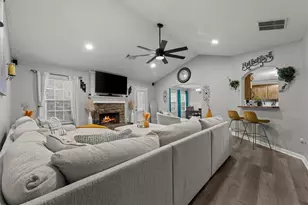 40 Hannah Hts Wy, Hull, GA 30646 - Photo 5
