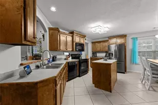 40 Hannah Hts Wy, Hull, GA 30646 - Photo 11