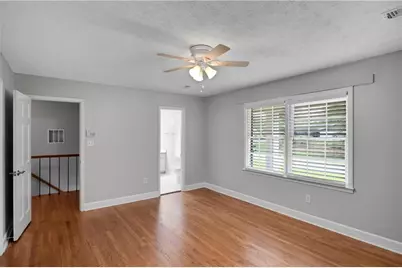 5223 Davantry Drive, Dunwoody, GA 30338 - Photo 21