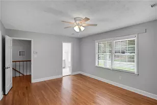 5223 Davantry Dr, Dunwoody, GA 30338 - Photo 21