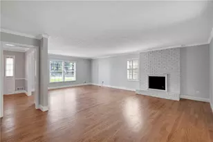 5223 Davantry Dr, Dunwoody, GA 30338 - Photo 3