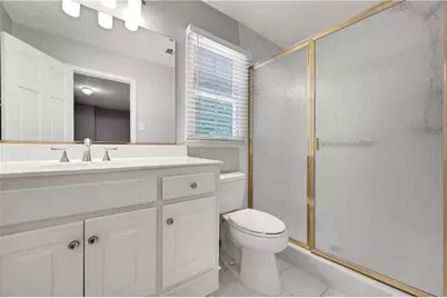 5223 Davantry Drive, Dunwoody, GA 30338 - Photo 27