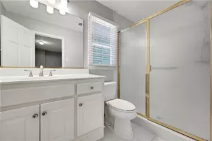 5223 Davantry Dr, Dunwoody, GA 30338 - Photo 27