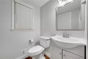 5223 Davantry Dr, Dunwoody, GA 30338 - Photo 15