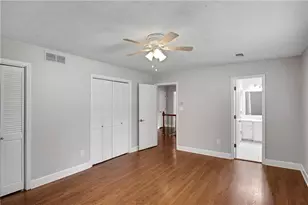 5223 Davantry Dr, Dunwoody, GA 30338 - Photo 23