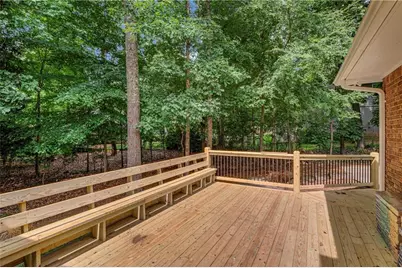 5223 Davantry Drive, Dunwoody, GA 30338 - Photo 31