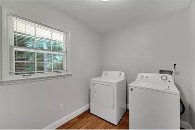 5223 Davantry Drive, Dunwoody, GA 30338 - Photo 15