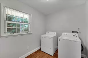 5223 Davantry Dr, Dunwoody, GA 30338 - Photo 15