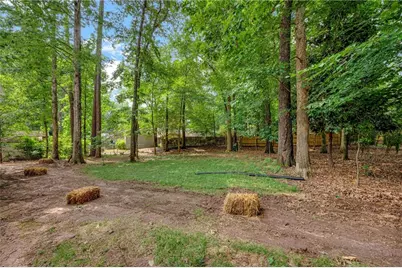 5223 Davantry Drive, Dunwoody, GA 30338 - Photo 35
