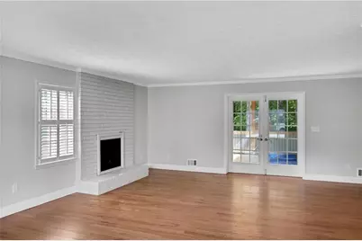 5223 Davantry Drive, Dunwoody, GA 30338 - Photo 29