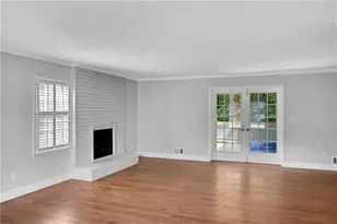 5223 Davantry Dr, Dunwoody, GA 30338 - Photo 29