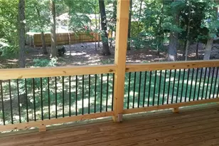 5223 Davantry Dr, Dunwoody, GA 30338 - Photo 33