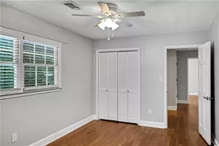 5223 Davantry Dr, Dunwoody, GA 30338 - Photo 19