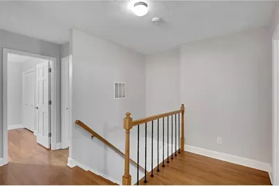 5223 Davantry Drive, Dunwoody, GA 30338 - Photo 17