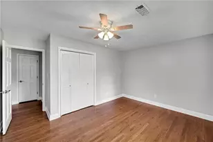 5223 Davantry Dr, Dunwoody, GA 30338 - Photo 21