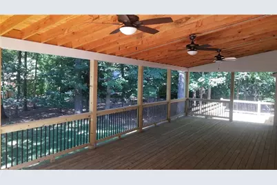 5223 Davantry Drive, Dunwoody, GA 30338 - Photo 5